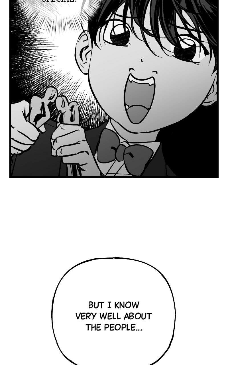 Read Acting Gangster chapter 27 image 154 on Lezhin