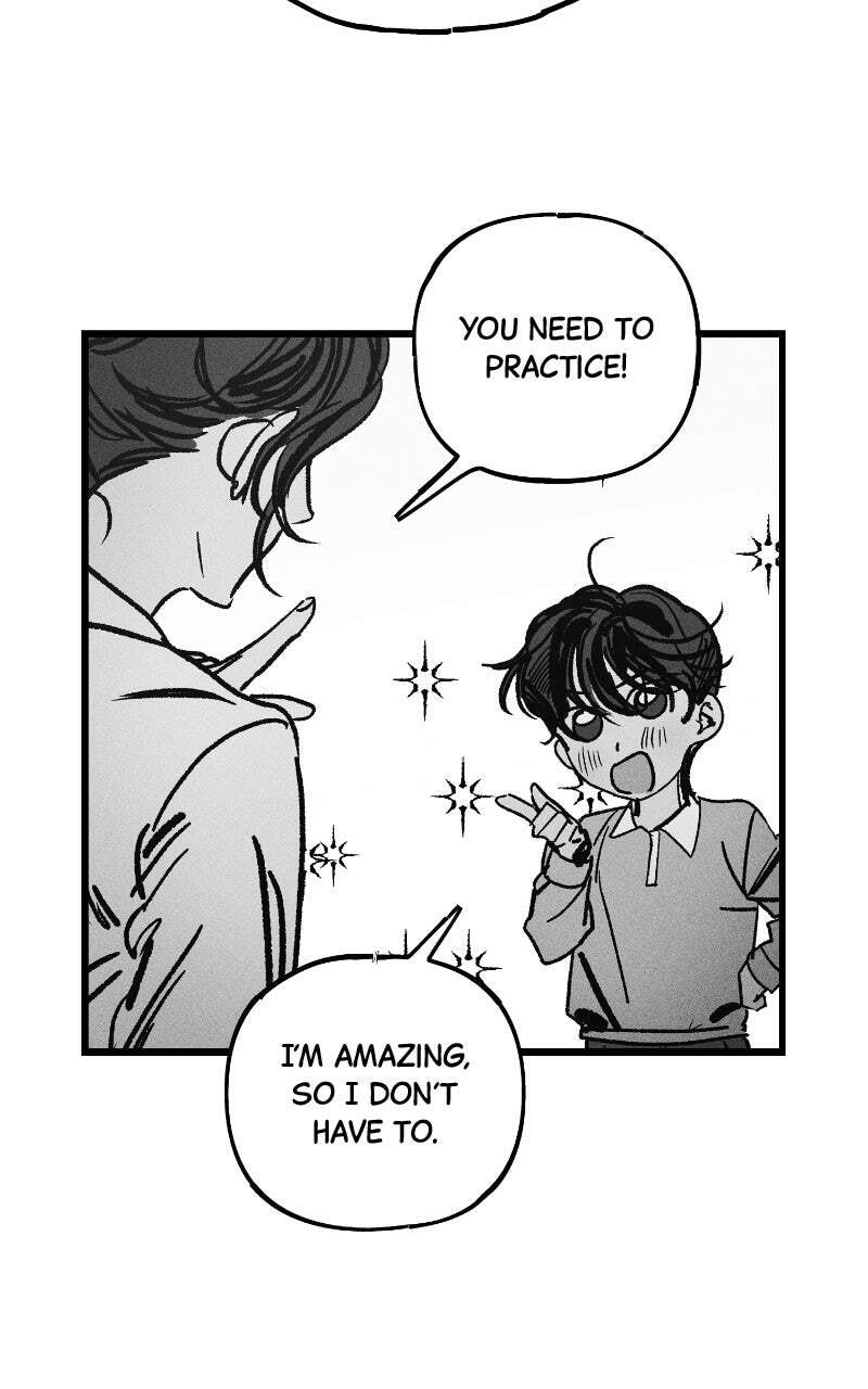 Read Acting Gangster chapter 27 image 155 on Lezhin