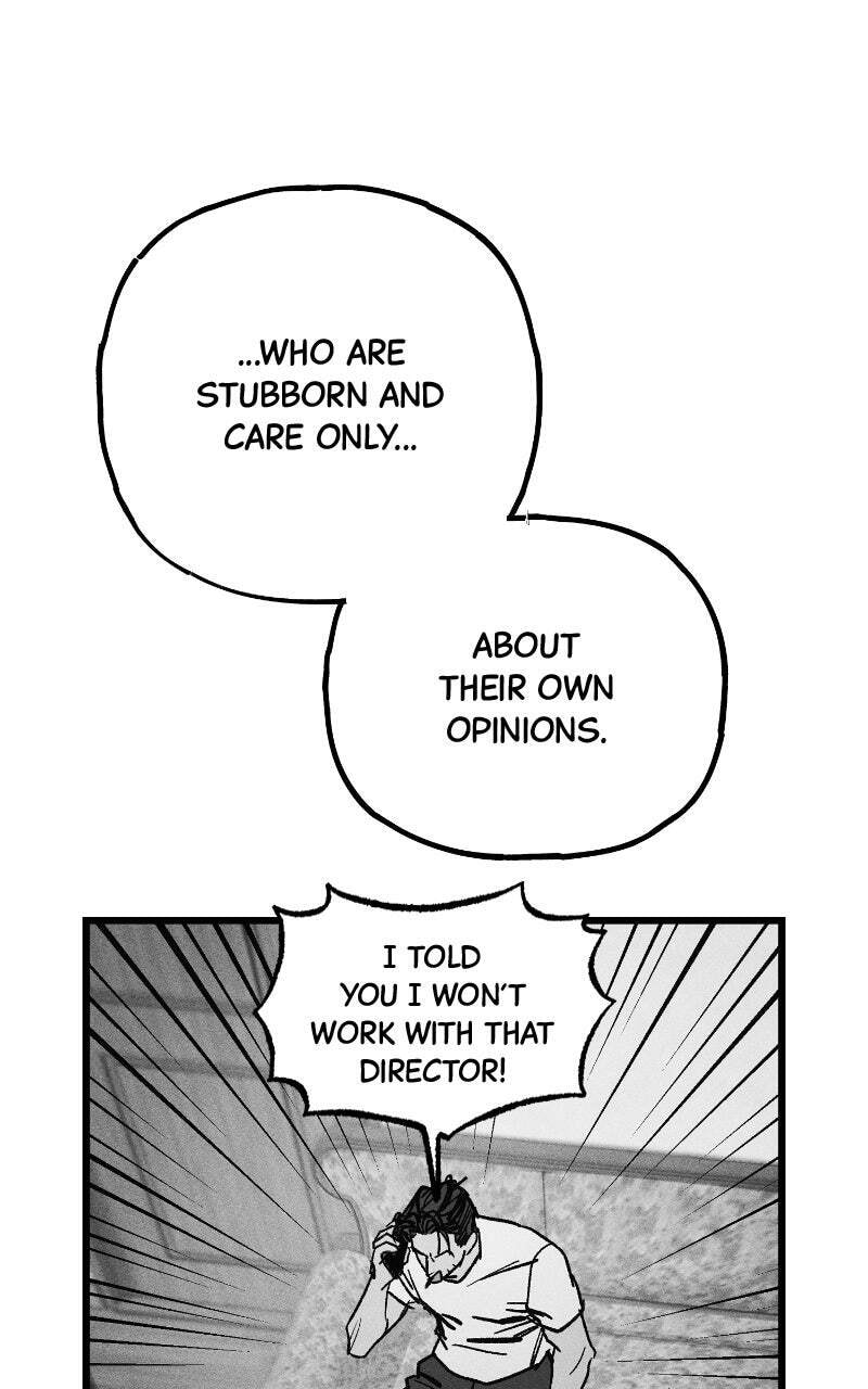 Read Acting Gangster chapter 27 image 156 on Lezhin
