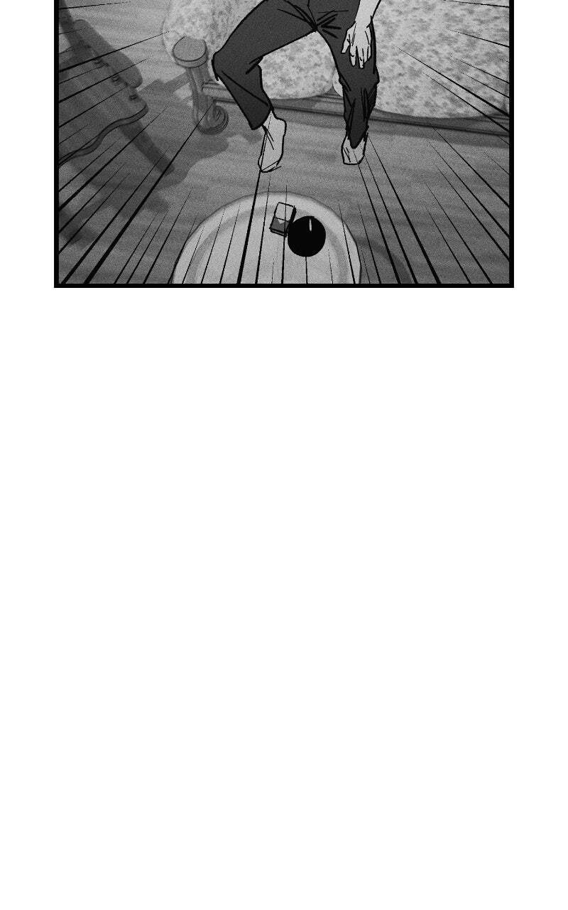 Read Acting Gangster chapter 27 image 157 on Lezhin