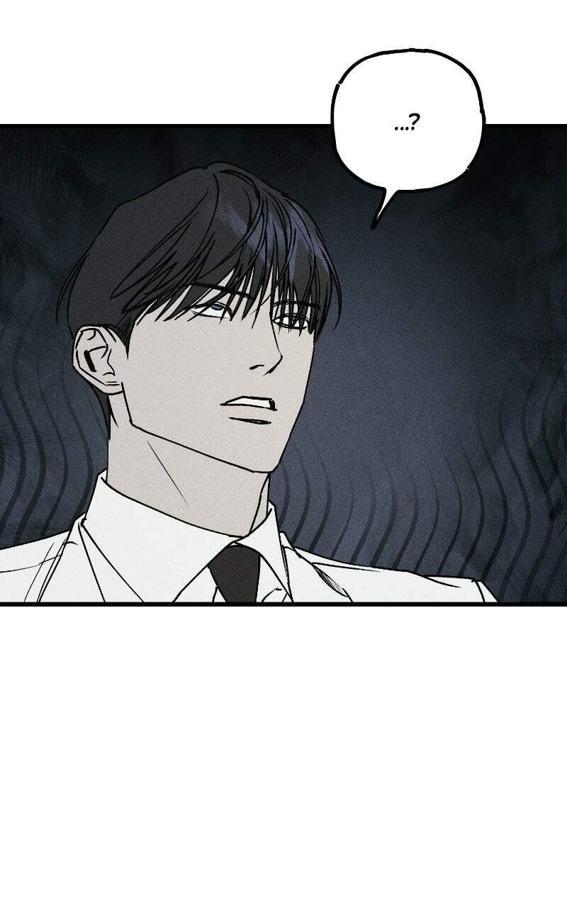 Read Acting Gangster chapter 27 image 159 on Lezhin