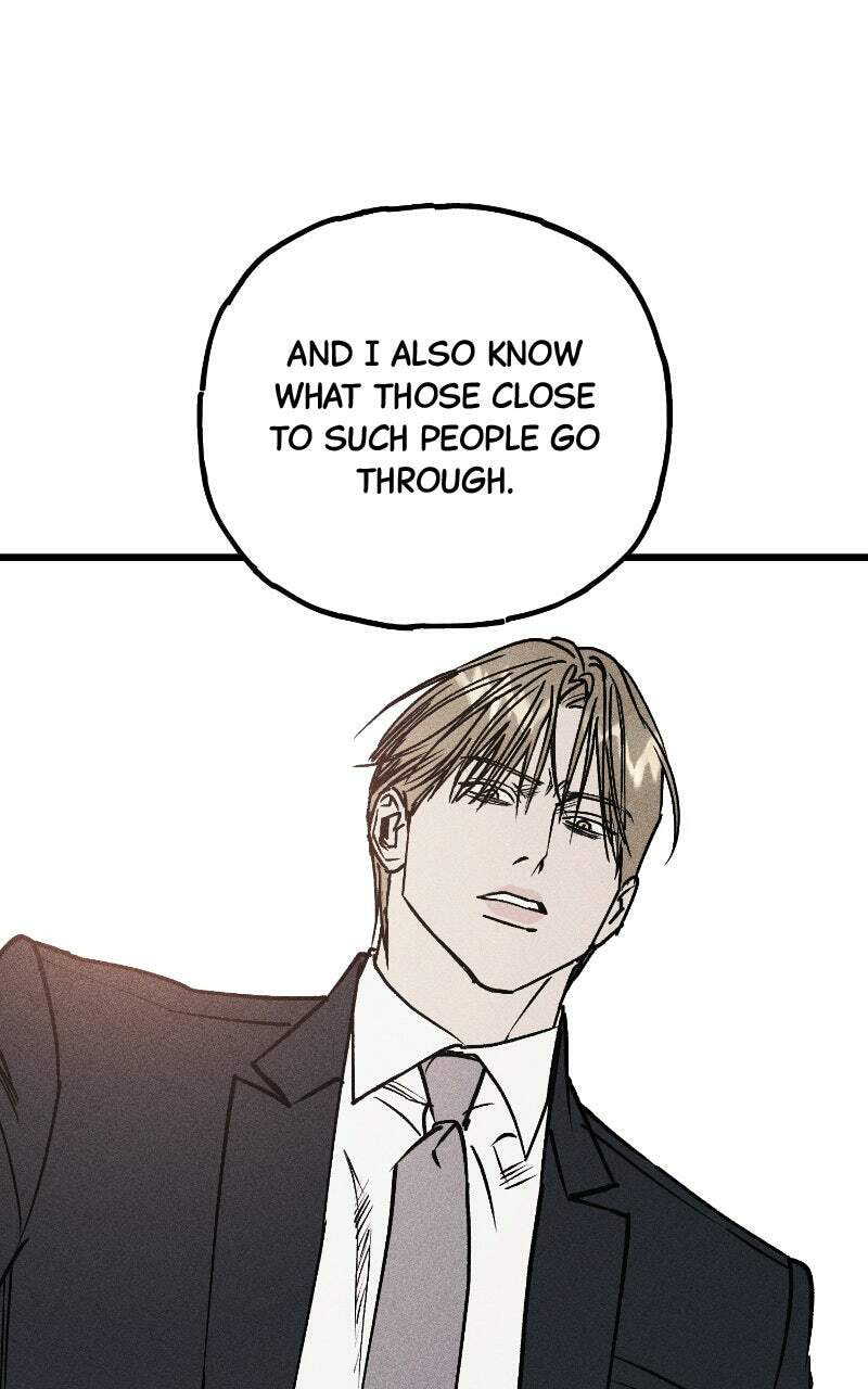 Read Acting Gangster chapter 27 image 160 on Lezhin