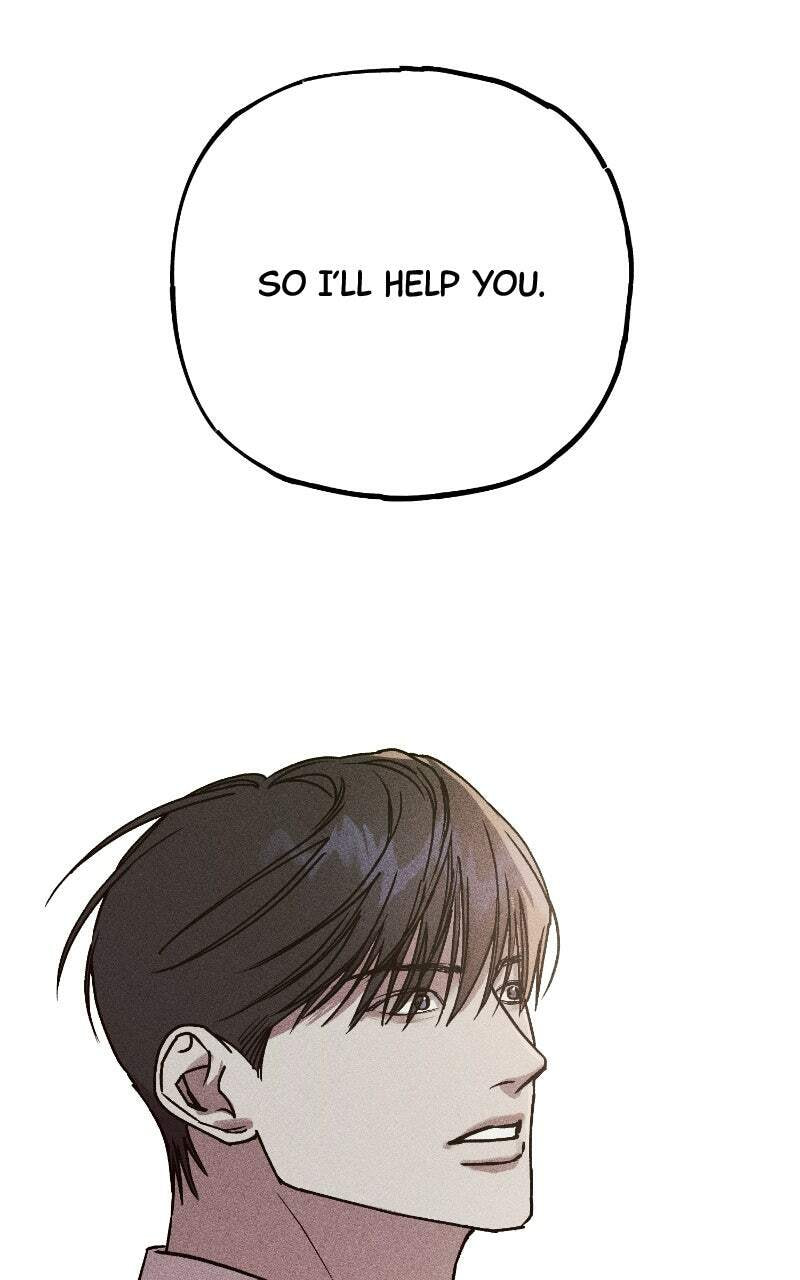 Read Acting Gangster chapter 27 image 162 on Lezhin