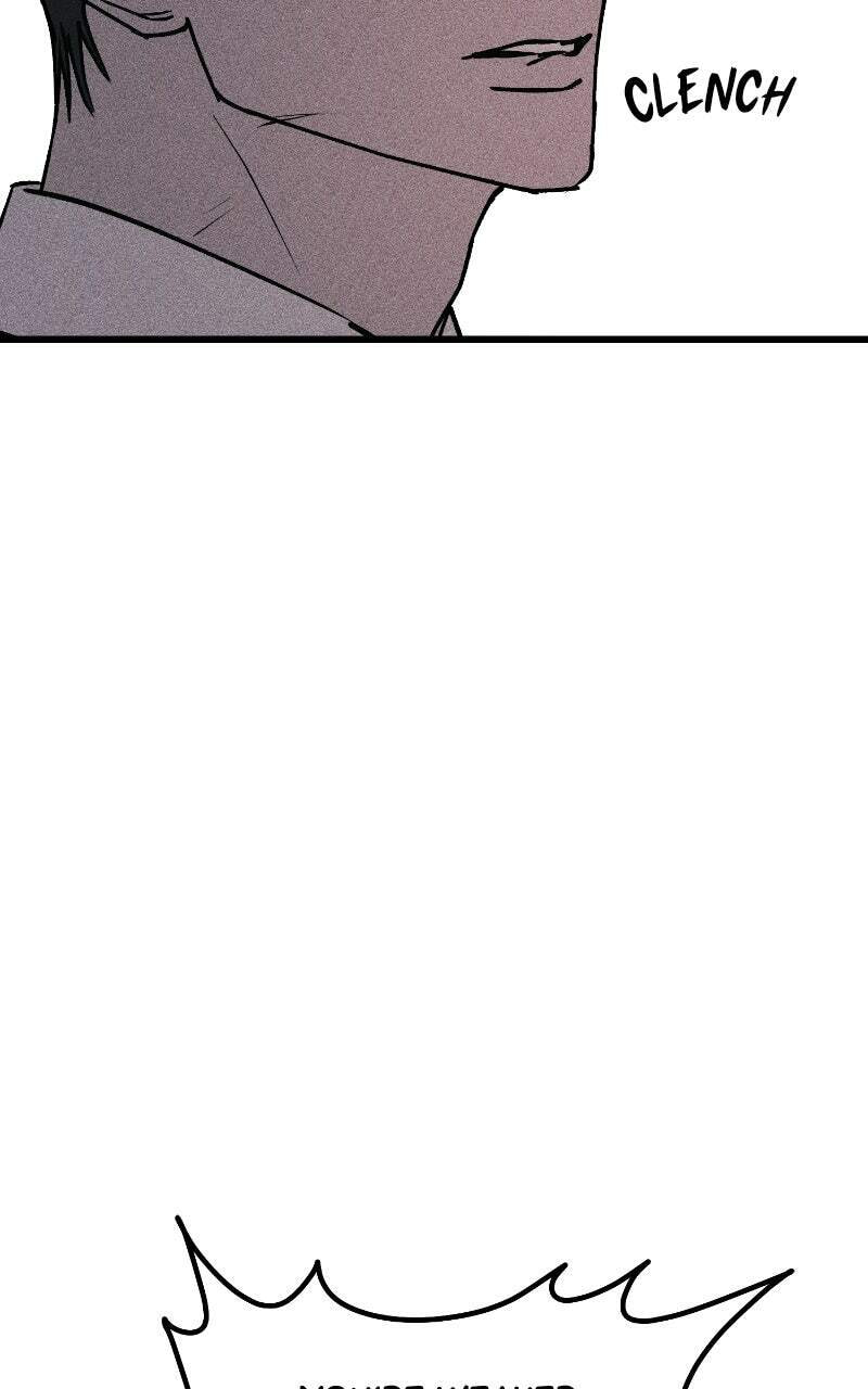 Read Acting Gangster chapter 27 image 164 on Lezhin