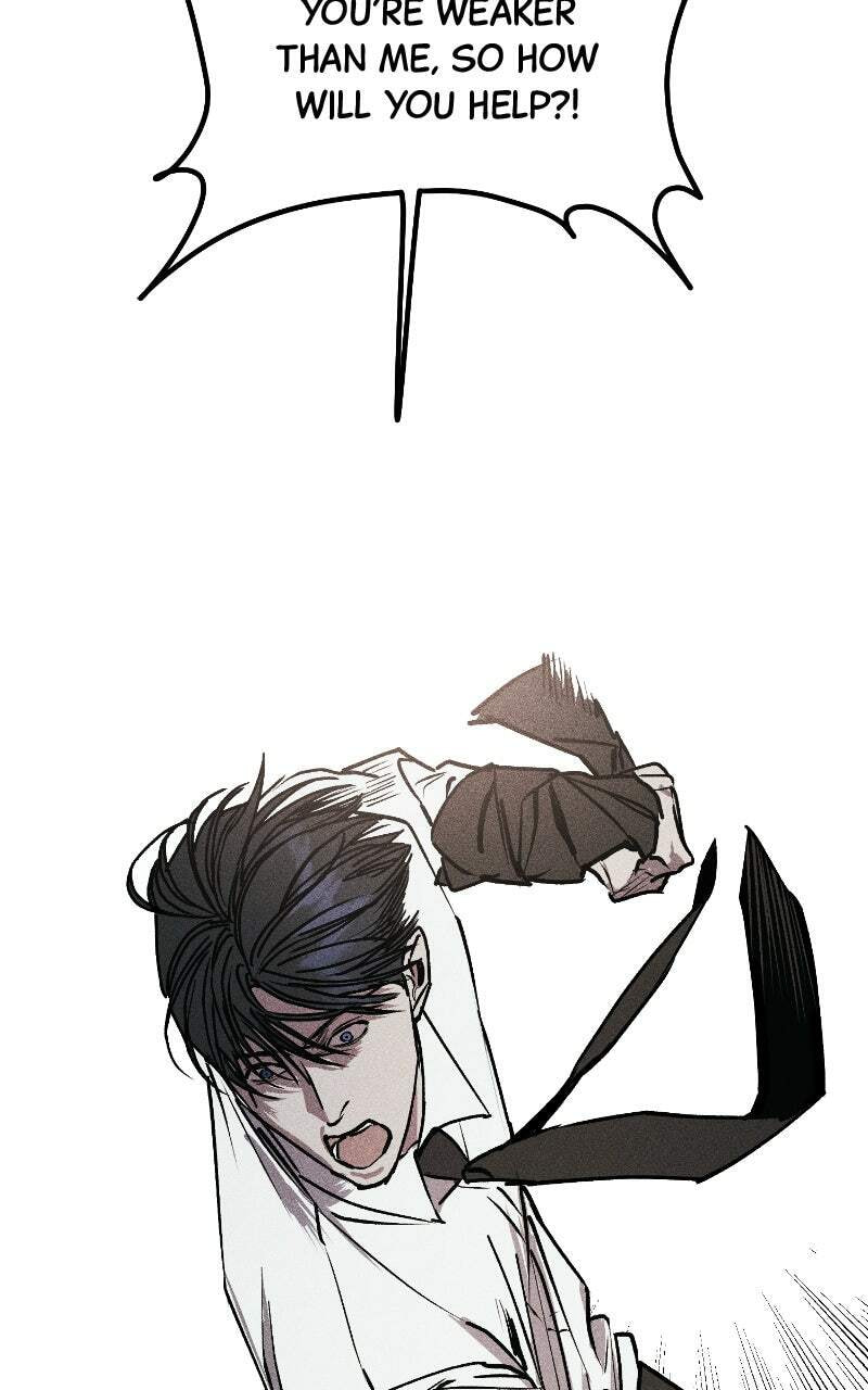 Read Acting Gangster chapter 27 image 165 on Lezhin