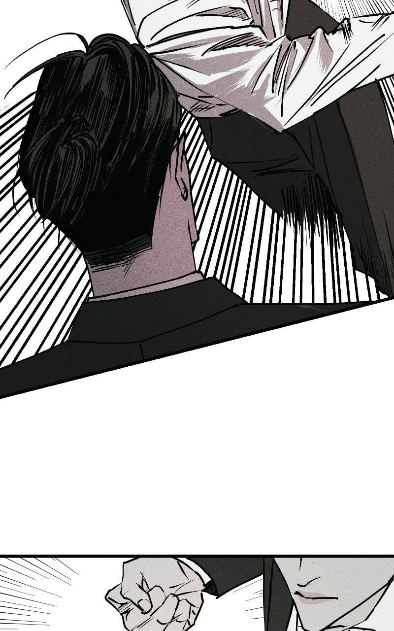 Read Acting Gangster chapter 27 image 166 on Lezhin