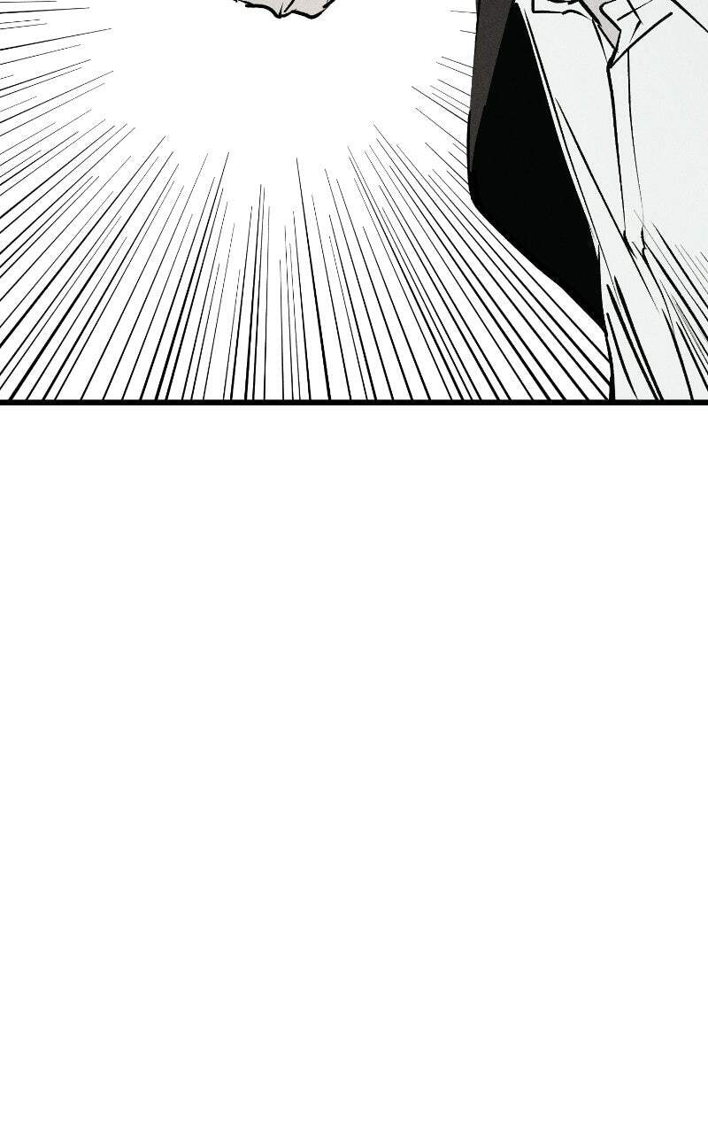 Read Acting Gangster chapter 27 image 167 on Lezhin