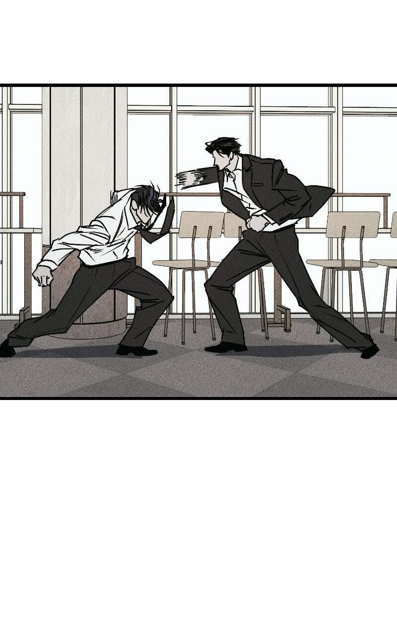 Read Acting Gangster chapter 27 image 168 on Lezhin