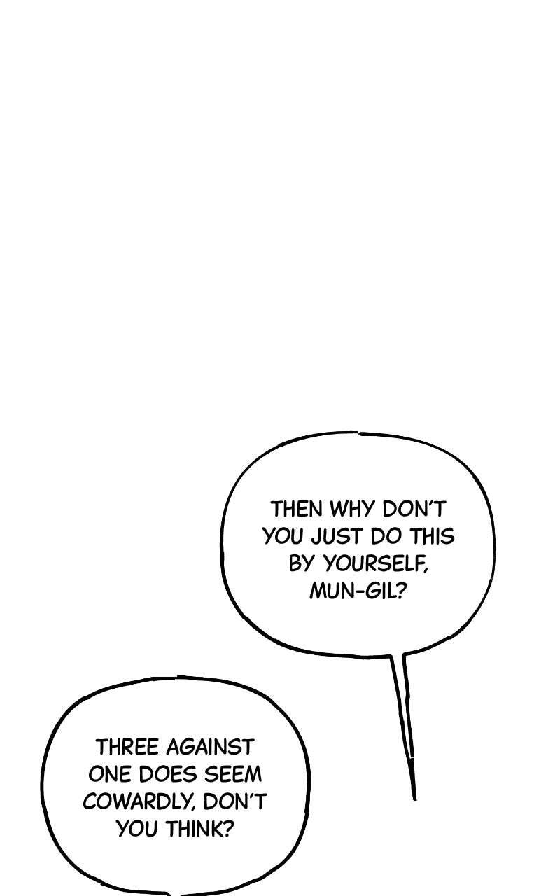 Read Acting Gangster chapter 27 image 17 on Lezhin
