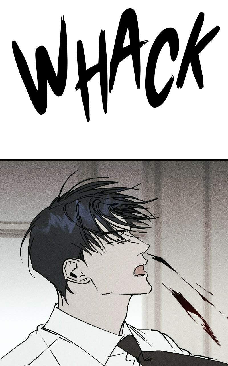 Read Acting Gangster chapter 27 image 170 on Lezhin