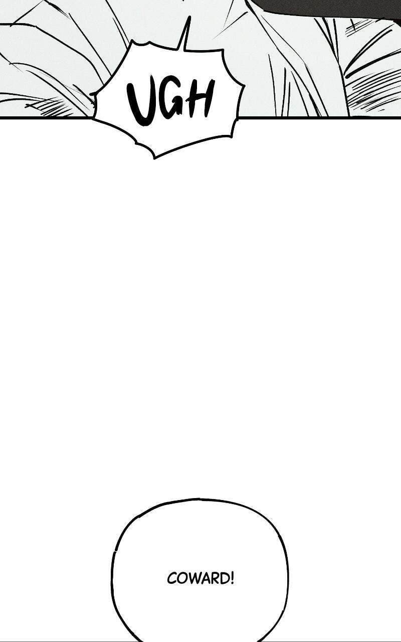 Read Acting Gangster chapter 27 image 171 on Lezhin