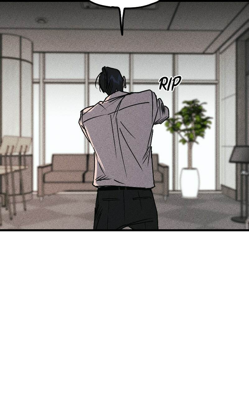 Read Acting Gangster chapter 27 image 172 on Lezhin