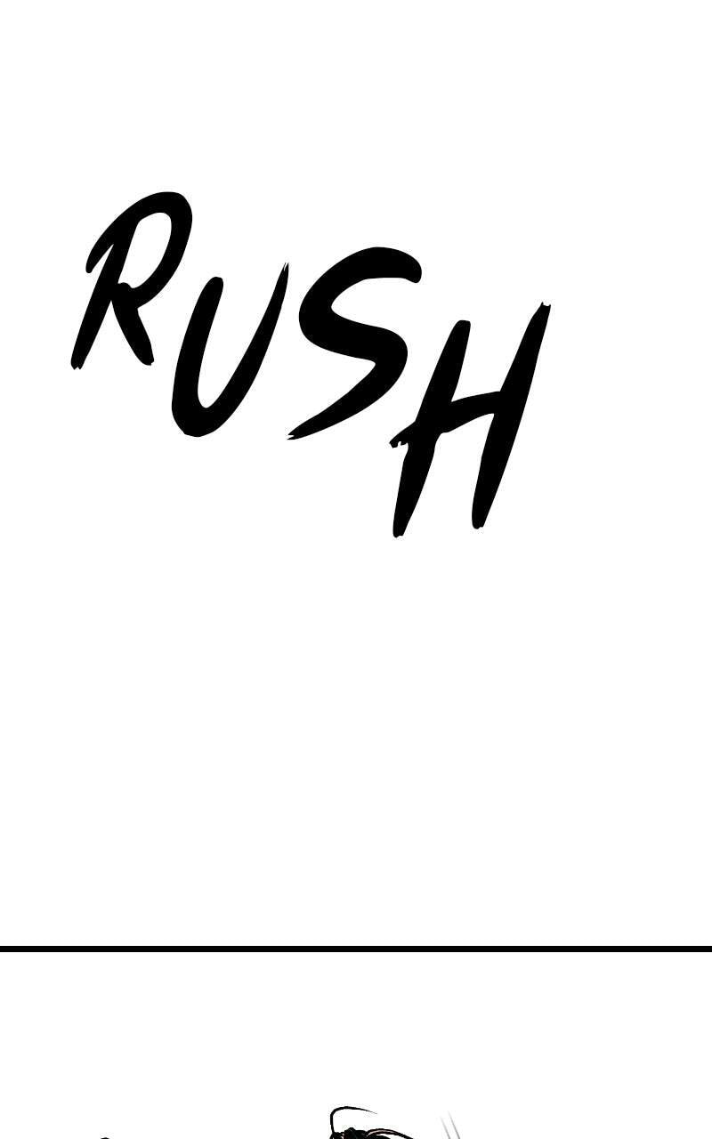 Read Acting Gangster chapter 27 image 173 on Lezhin