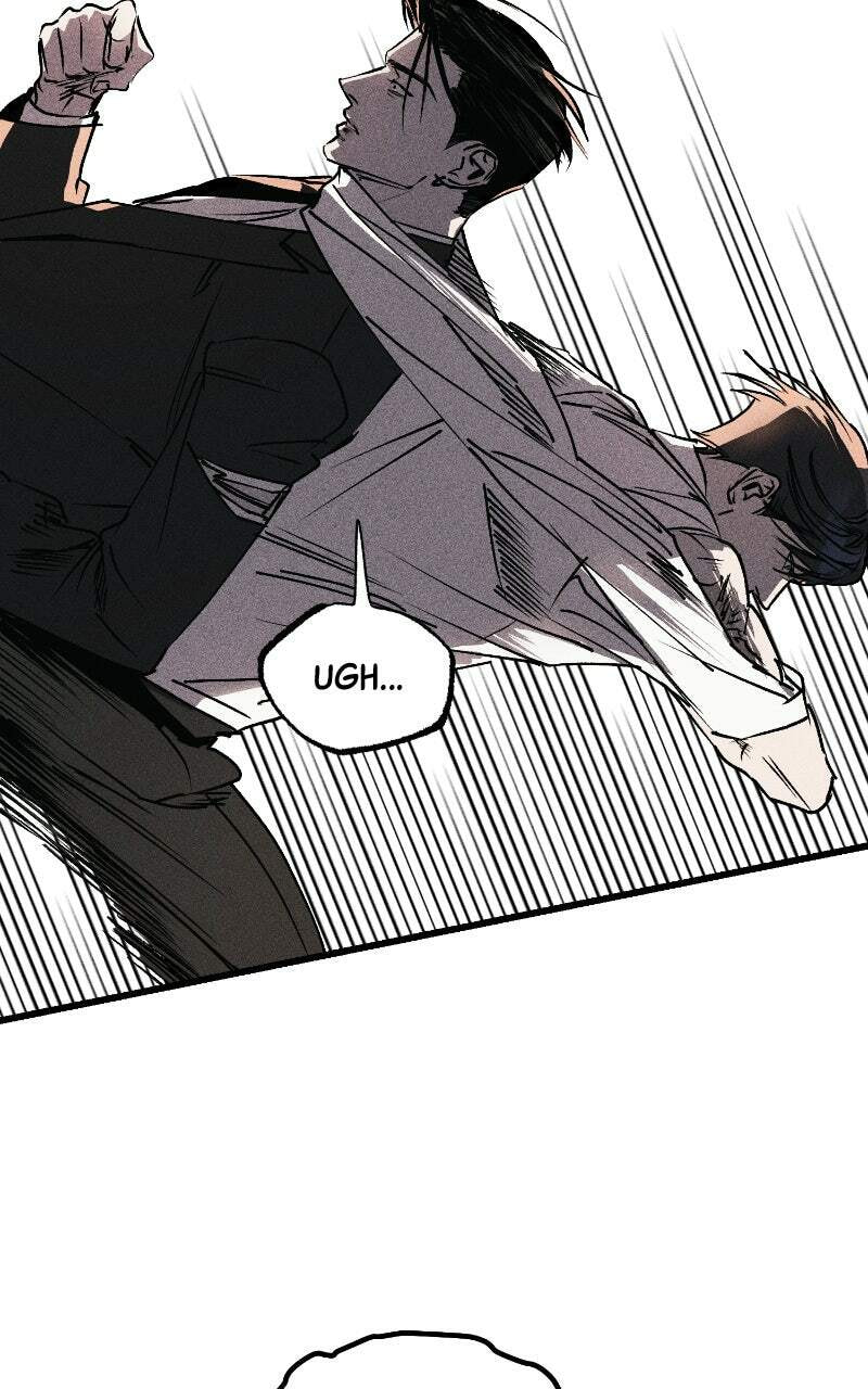 Read Acting Gangster chapter 27 image 174 on Lezhin