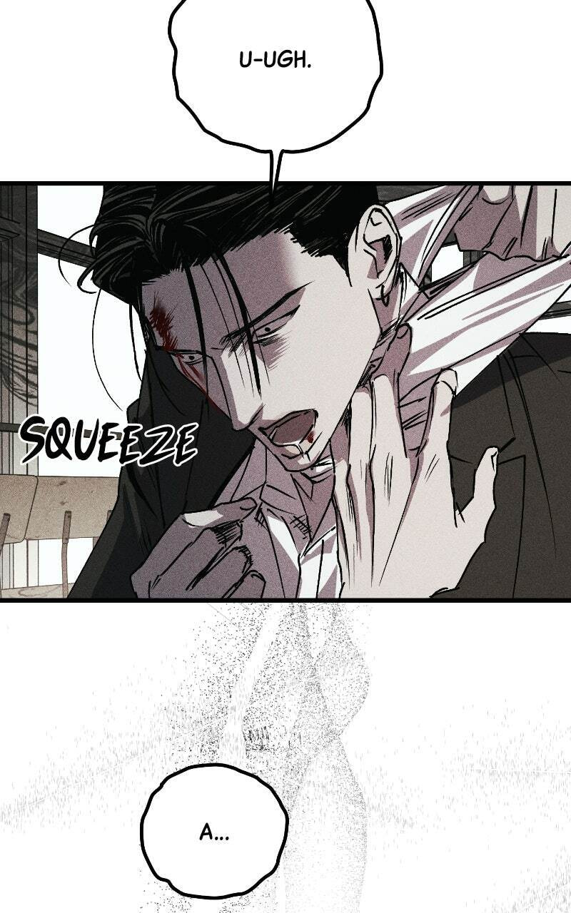 Read Acting Gangster chapter 27 image 175 on Lezhin