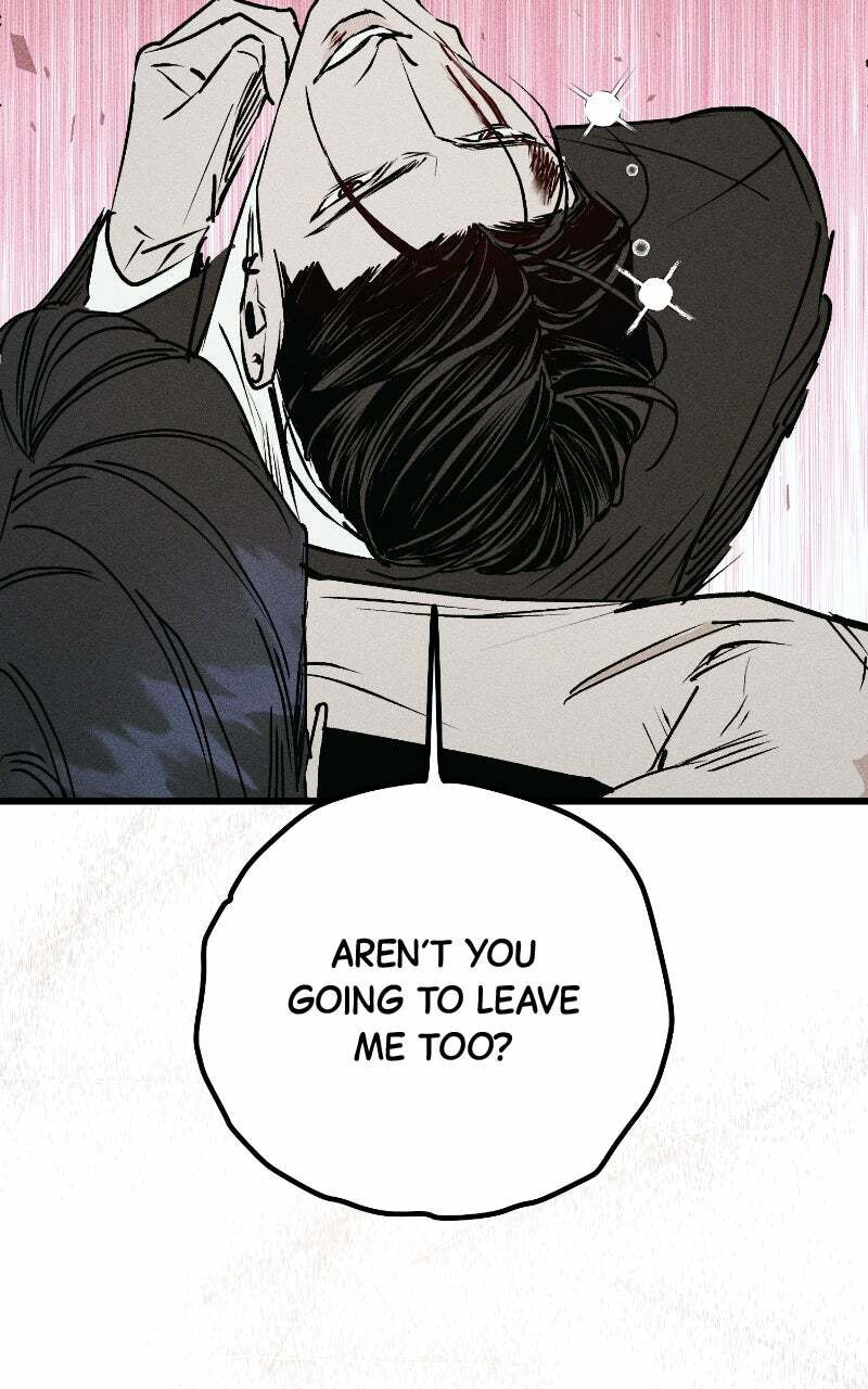 Read Acting Gangster chapter 27 image 177 on Lezhin