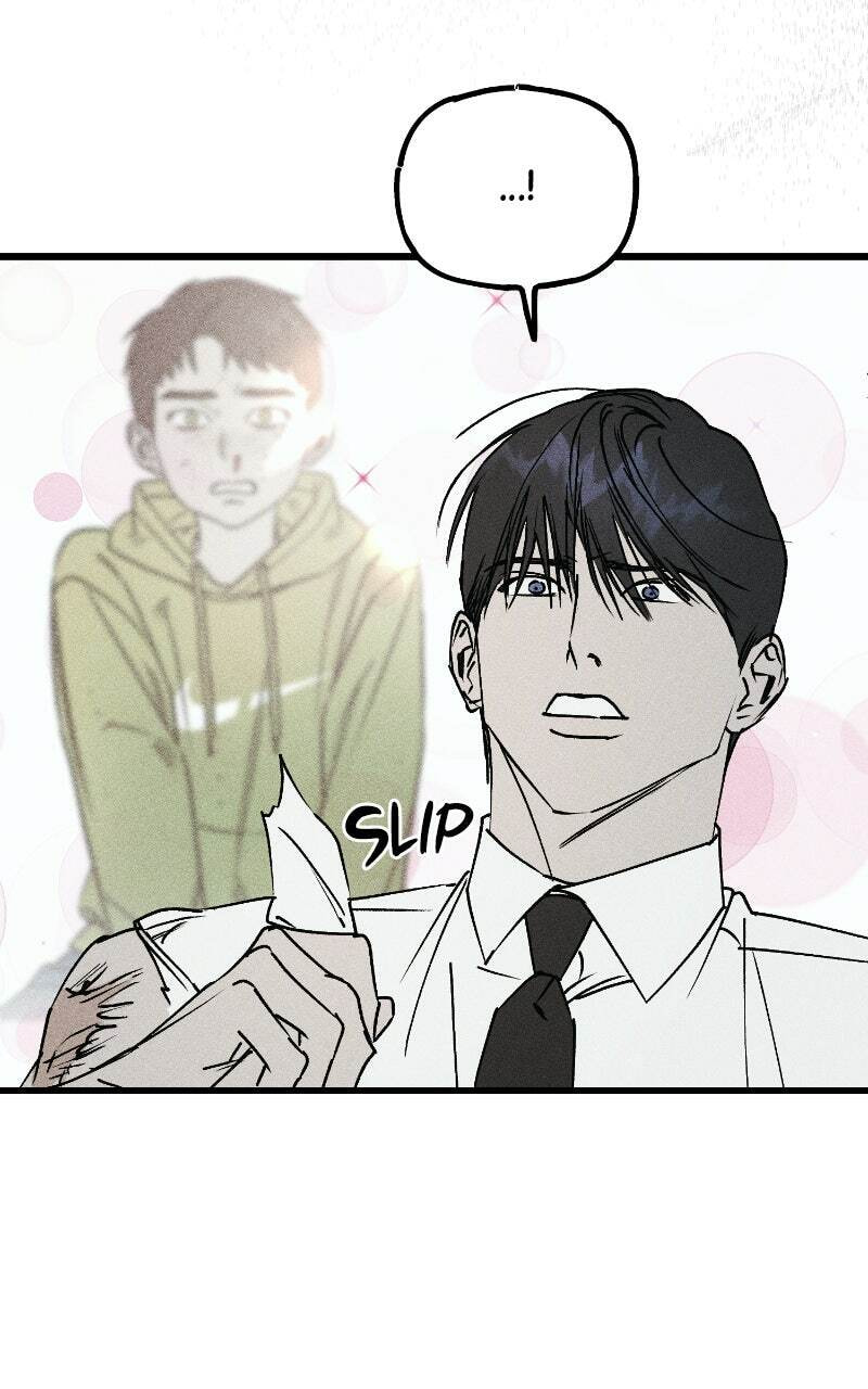 Read Acting Gangster chapter 27 image 178 on Lezhin