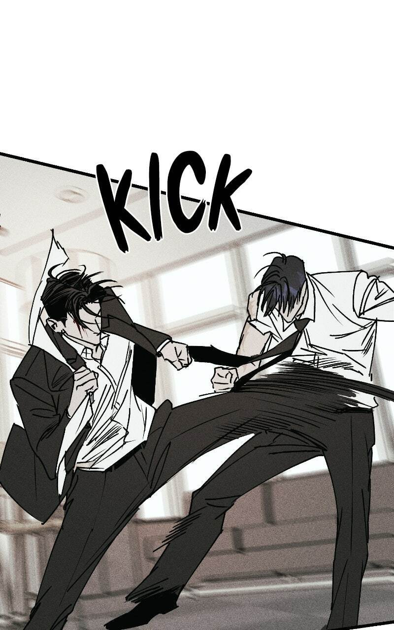 Read Acting Gangster chapter 27 image 179 on Lezhin