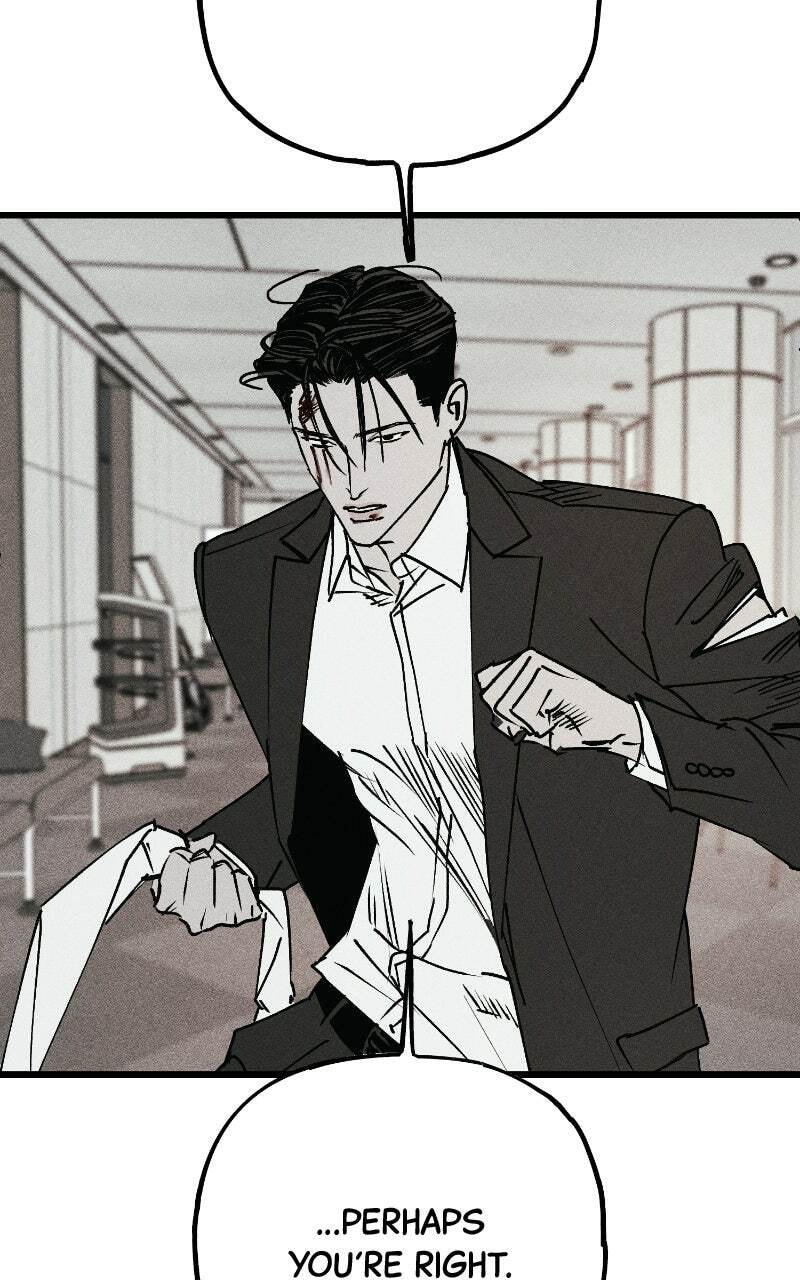 Read Acting Gangster chapter 27 image 181 on Lezhin