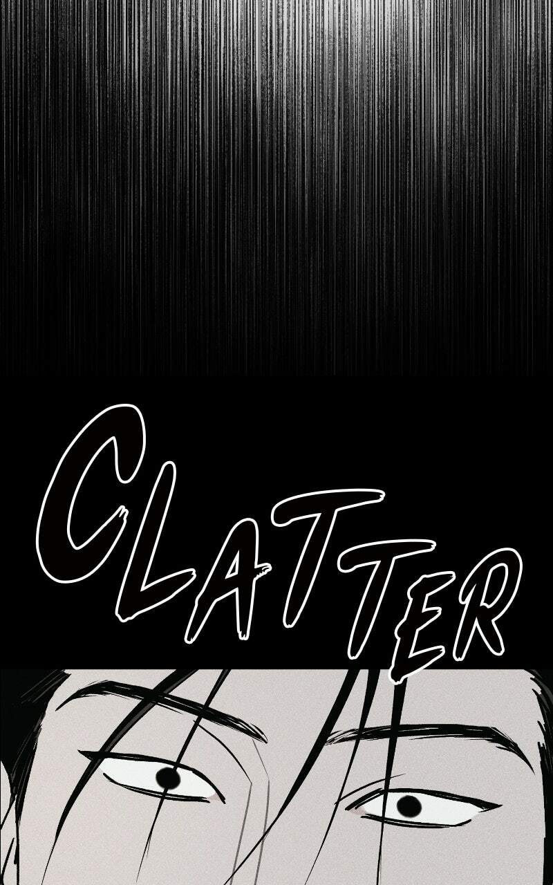 Read Acting Gangster chapter 27 image 183 on Lezhin