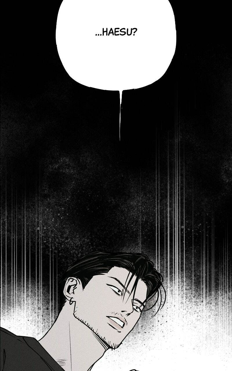 Read Acting Gangster chapter 27 image 185 on Lezhin