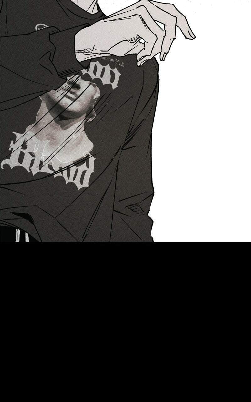 Read Acting Gangster chapter 27 image 186 on Lezhin