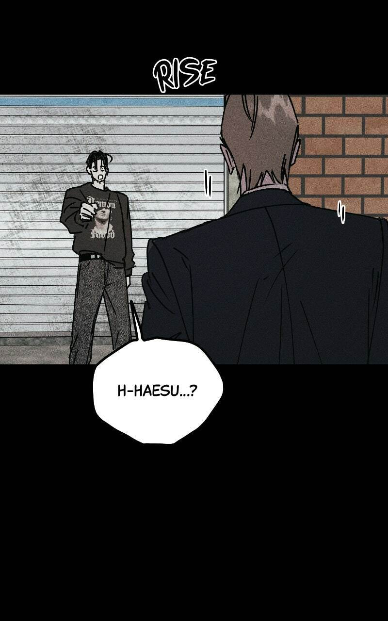 Read Acting Gangster chapter 27 image 187 on Lezhin