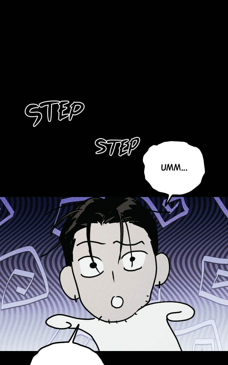Read Acting Gangster chapter 27 image 188 on Lezhin