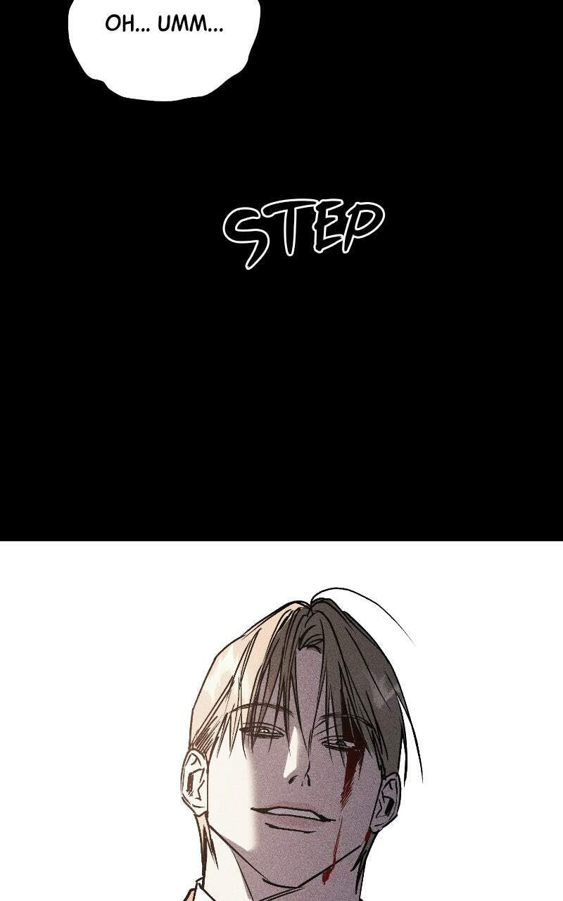 Read Acting Gangster chapter 27 image 189 on Lezhin