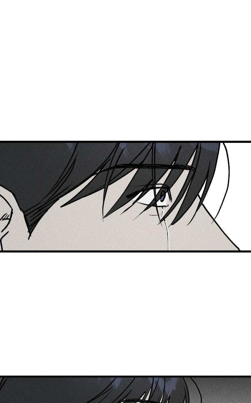 Read Acting Gangster chapter 27 image 19 on Lezhin