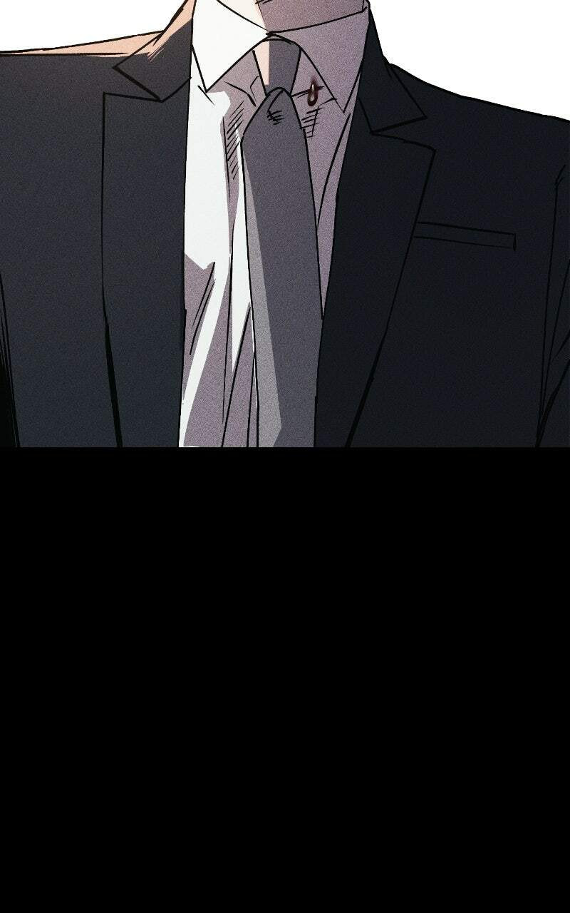 Read Acting Gangster chapter 27 image 190 on Lezhin
