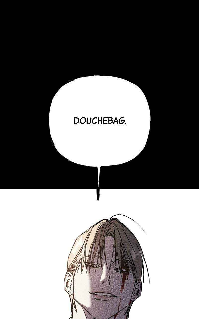 Read Acting Gangster chapter 27 image 191 on Lezhin