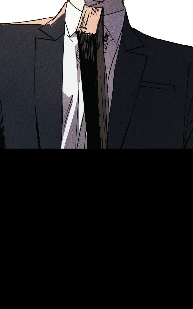 Read Acting Gangster chapter 27 image 192 on Lezhin
