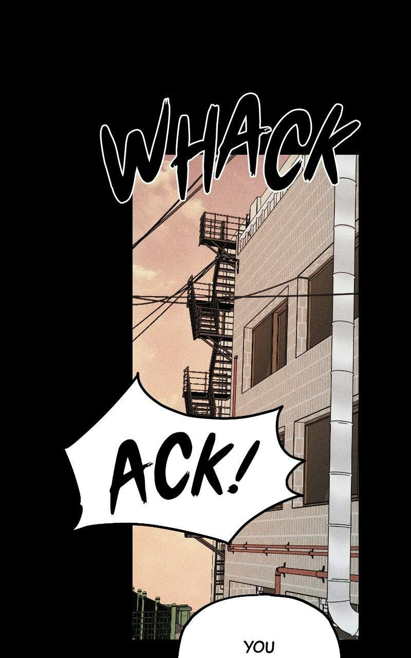 Read Acting Gangster chapter 27 image 193 on Lezhin