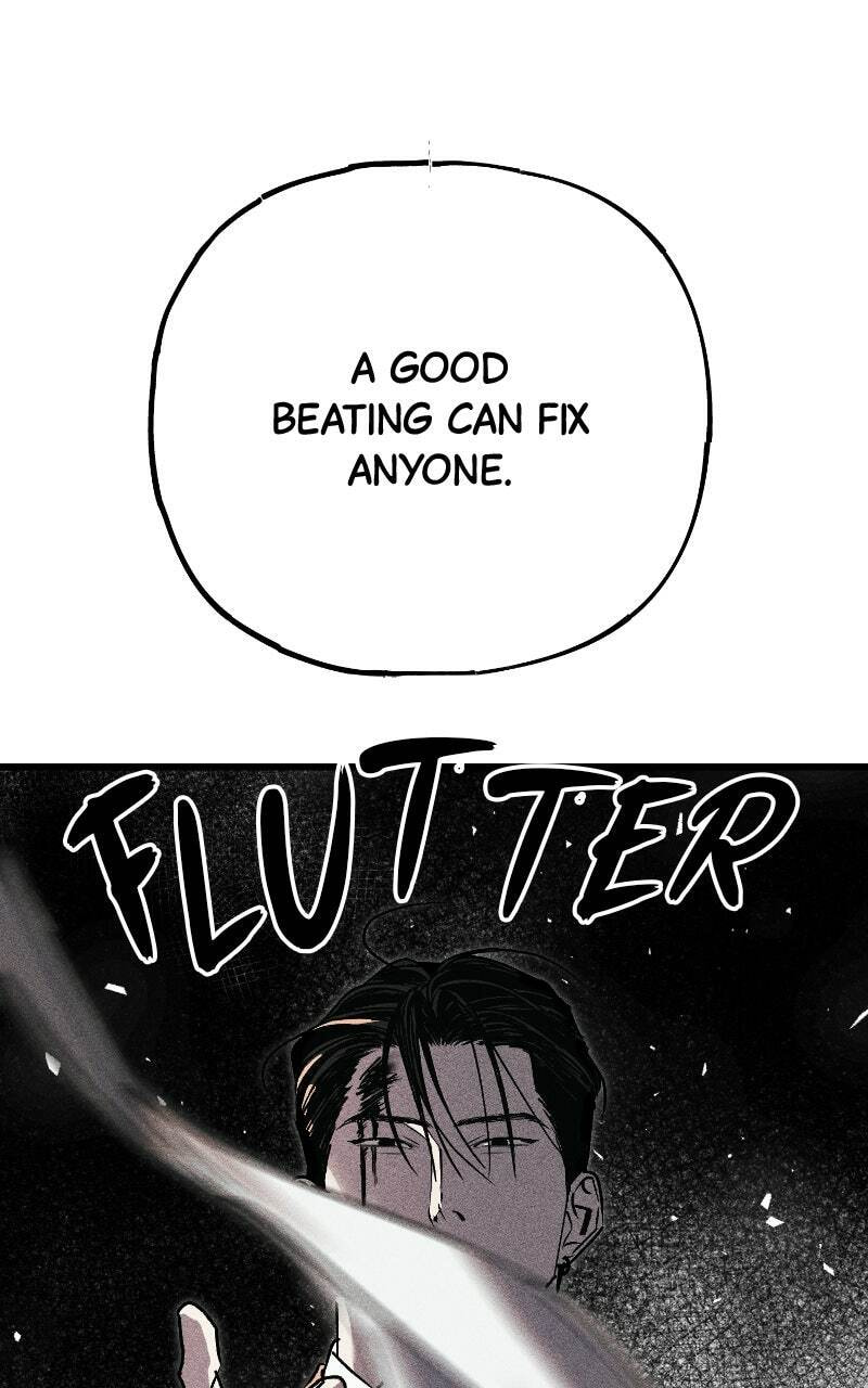 Read Acting Gangster chapter 27 image 195 on Lezhin