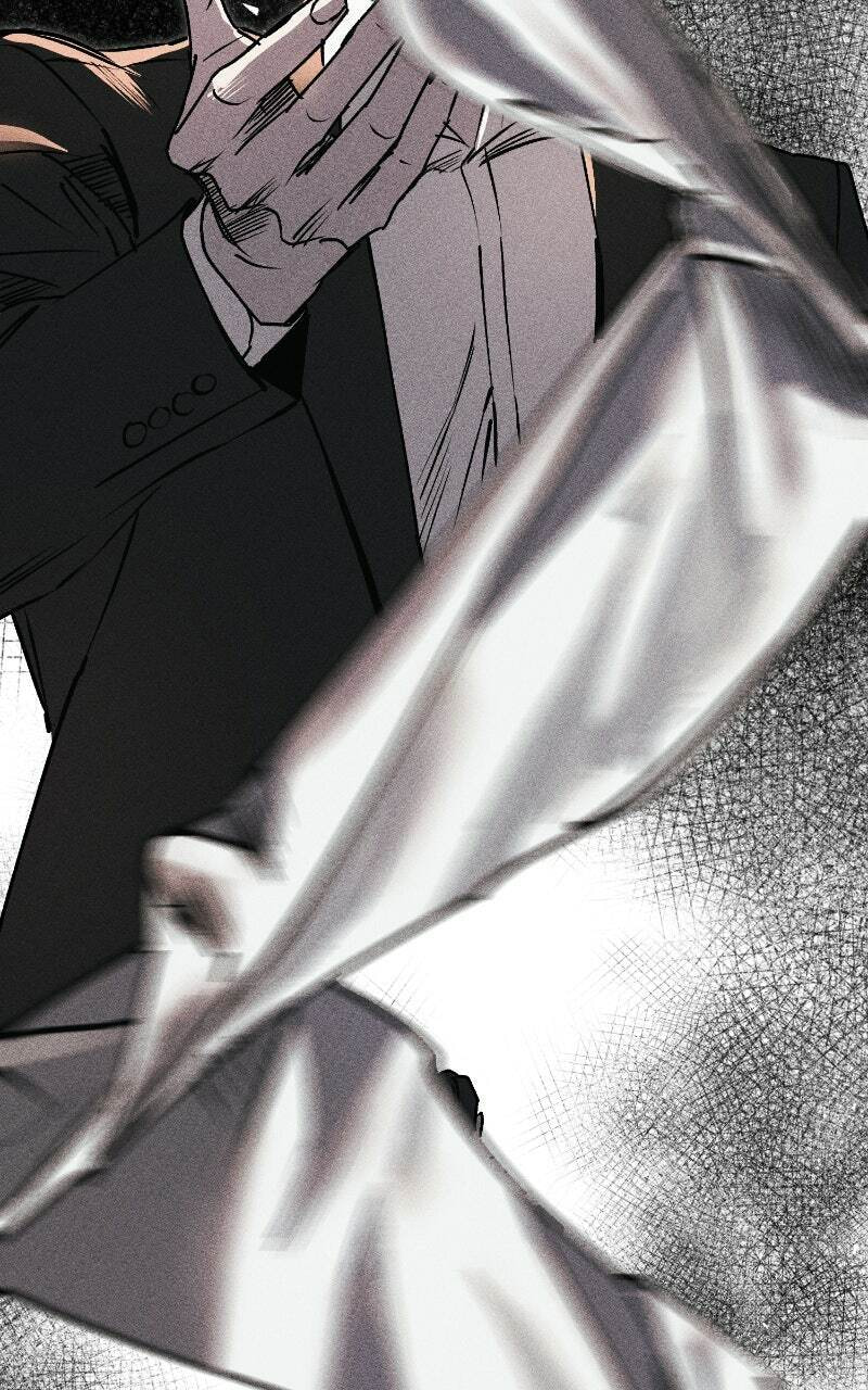 Read Acting Gangster chapter 27 image 196 on Lezhin