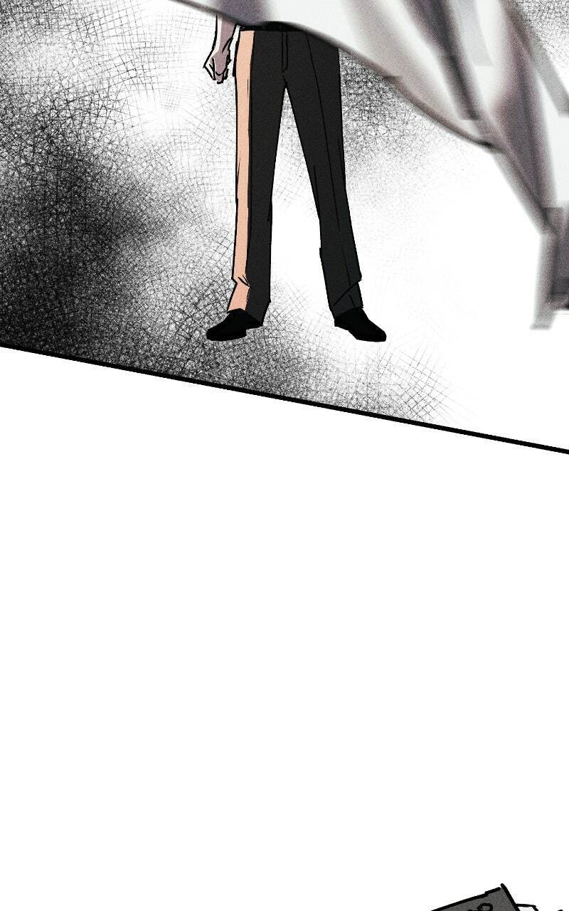 Read Acting Gangster chapter 27 image 197 on Lezhin