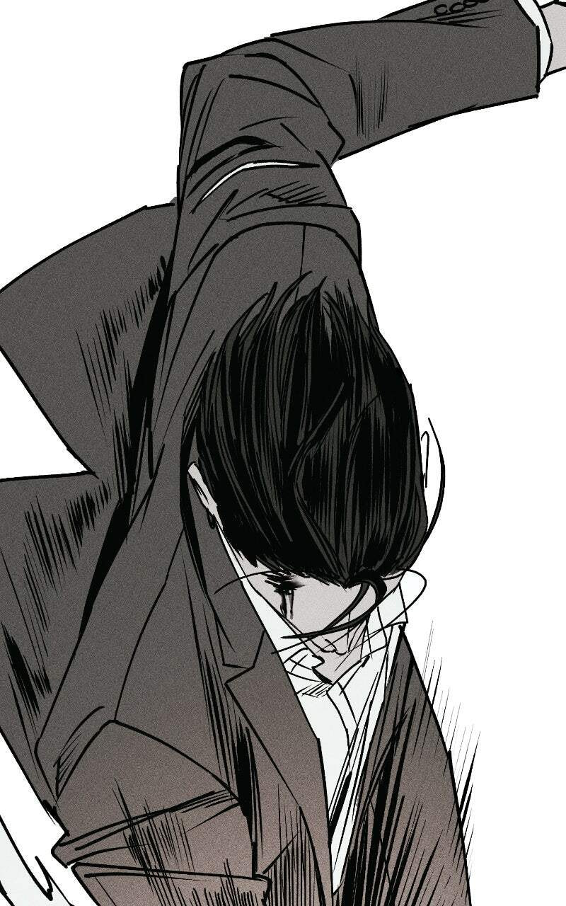 Read Acting Gangster chapter 27 image 198 on Lezhin