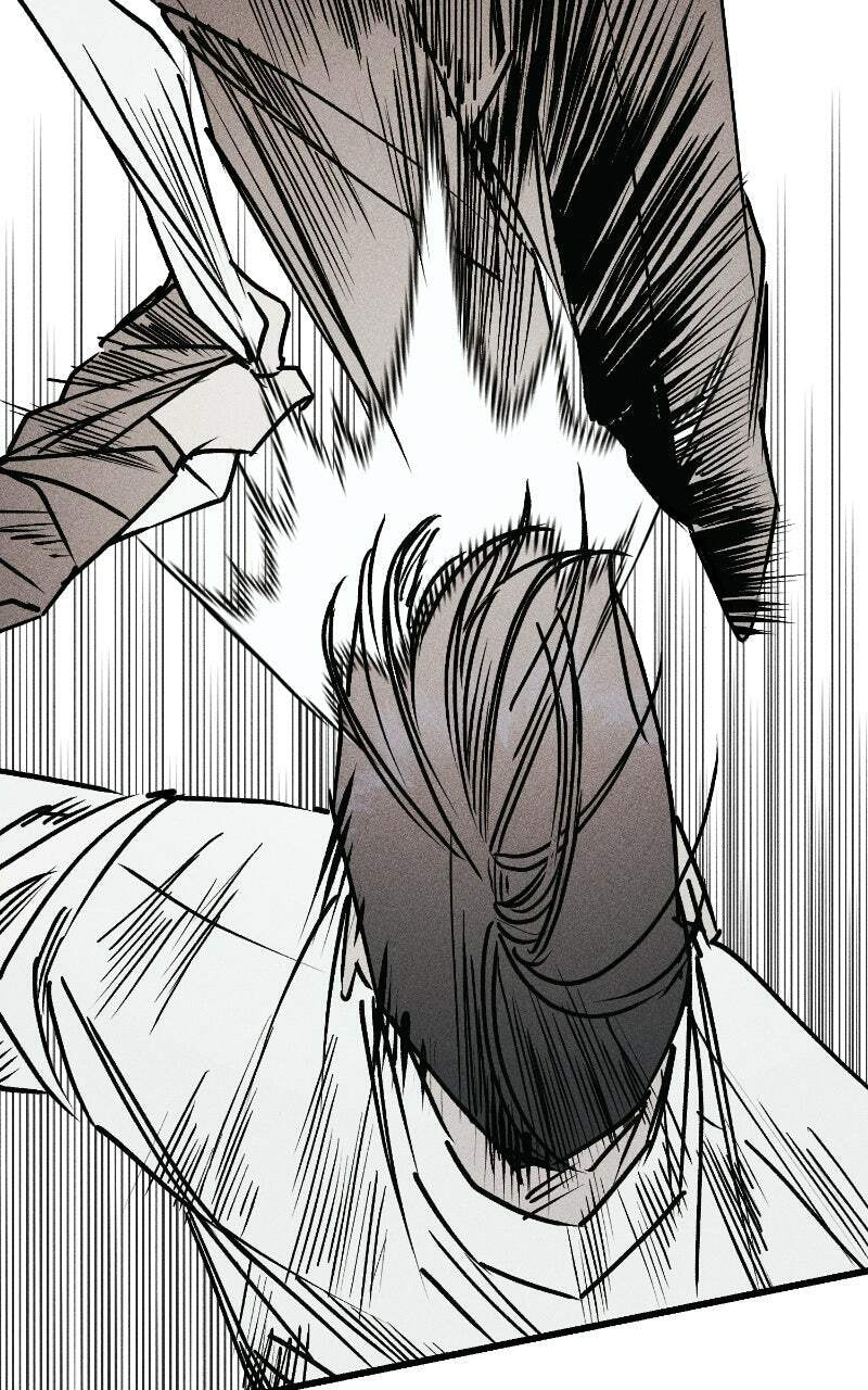 Read Acting Gangster chapter 27 image 199 on Lezhin