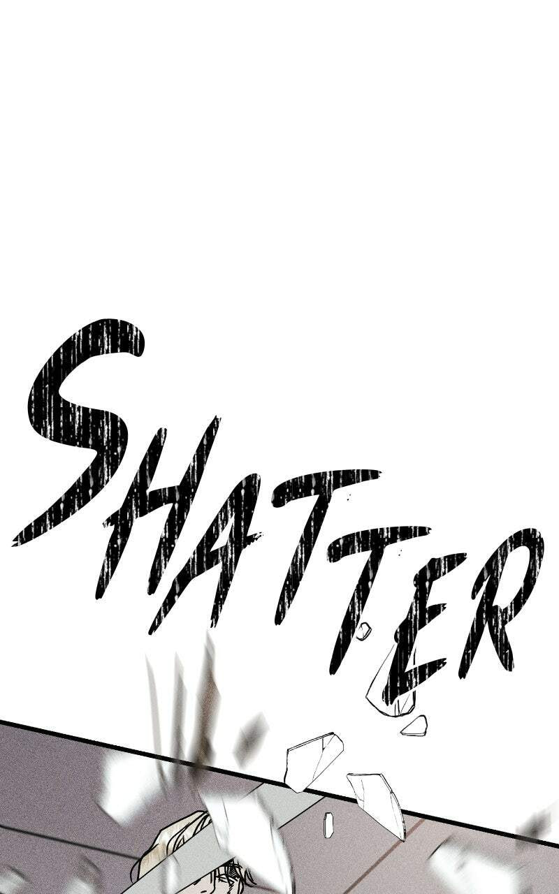 Read Acting Gangster chapter 27 image 2 on Lezhin