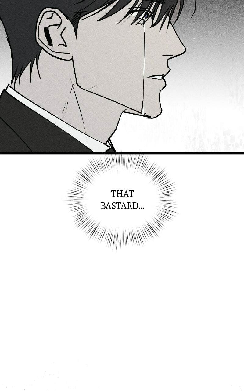 Read Acting Gangster chapter 27 image 20 on Lezhin