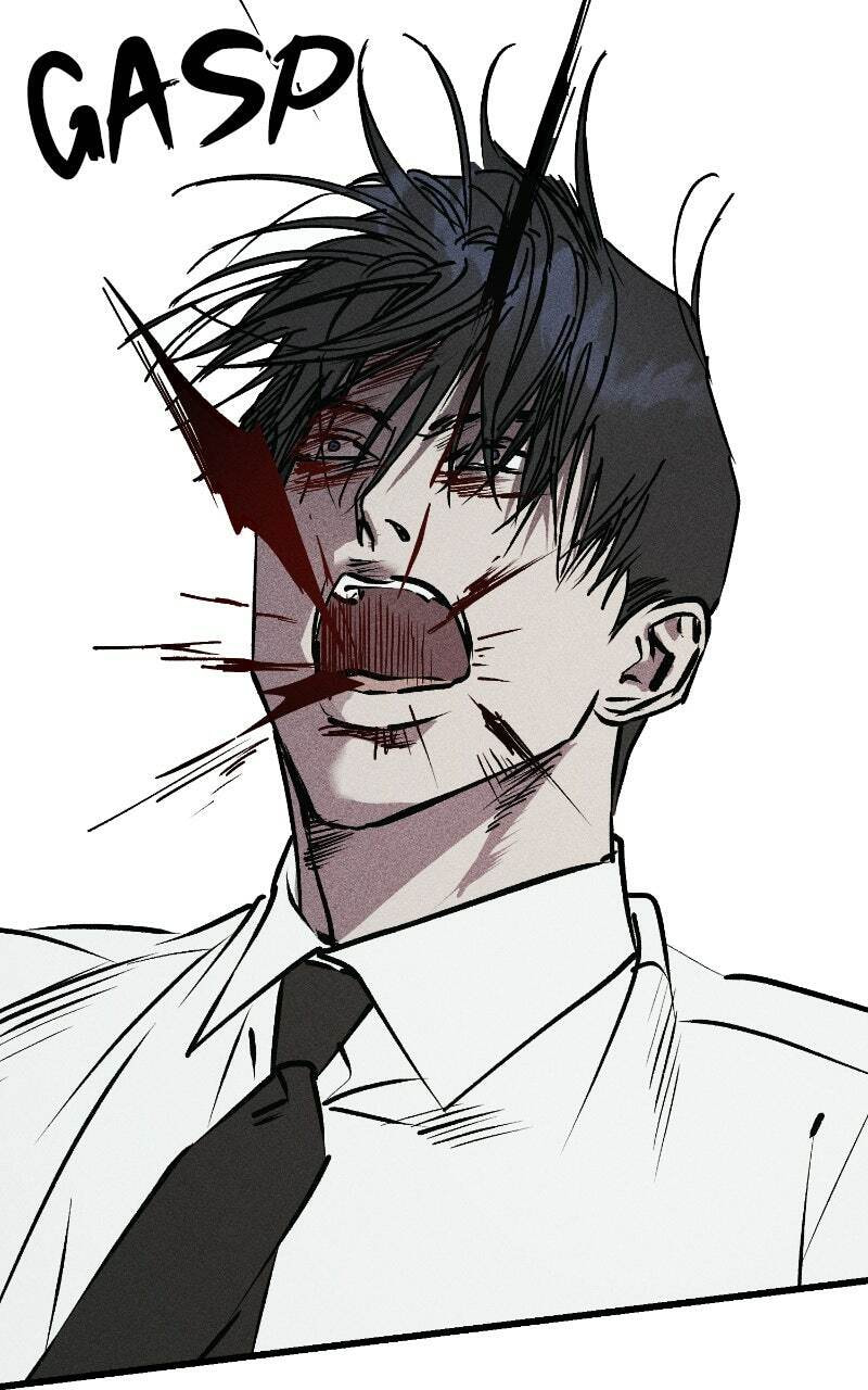 Read Acting Gangster chapter 27 image 201 on Lezhin