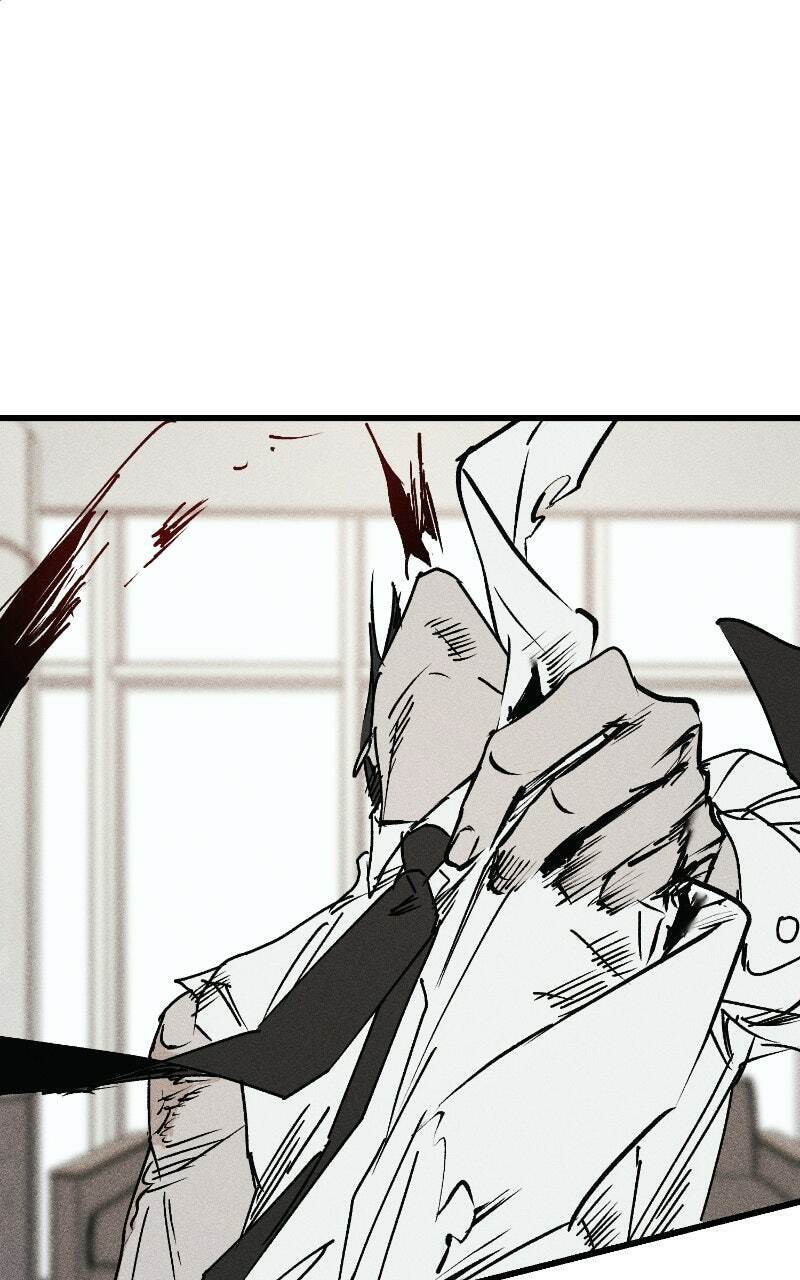 Read Acting Gangster chapter 27 image 202 on Lezhin