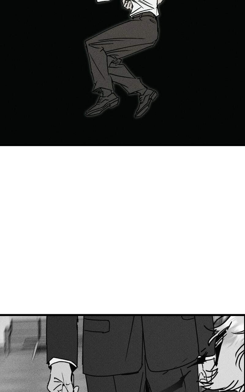 Read Acting Gangster chapter 27 image 206 on Lezhin