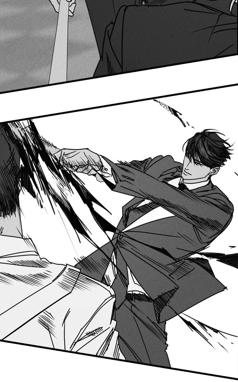 Read Acting Gangster chapter 27 image 207 on Lezhin