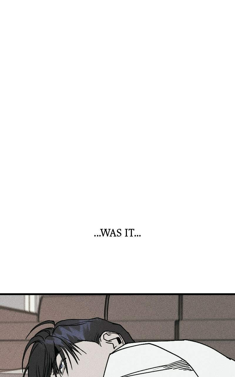 Read Acting Gangster chapter 27 image 208 on Lezhin