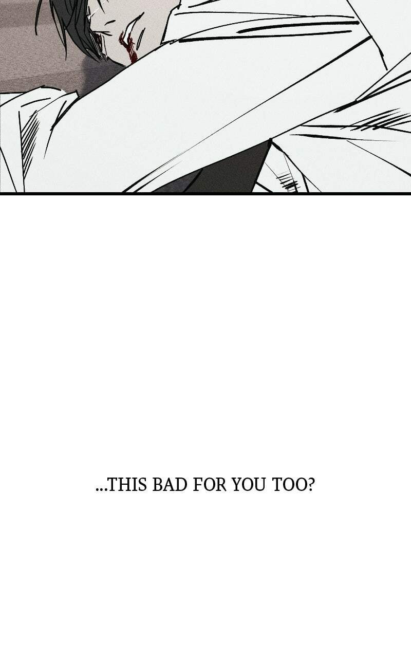 Read Acting Gangster chapter 27 image 209 on Lezhin