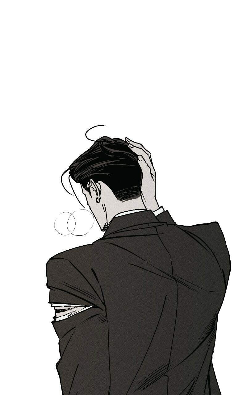 Read Acting Gangster chapter 27 image 210 on Lezhin