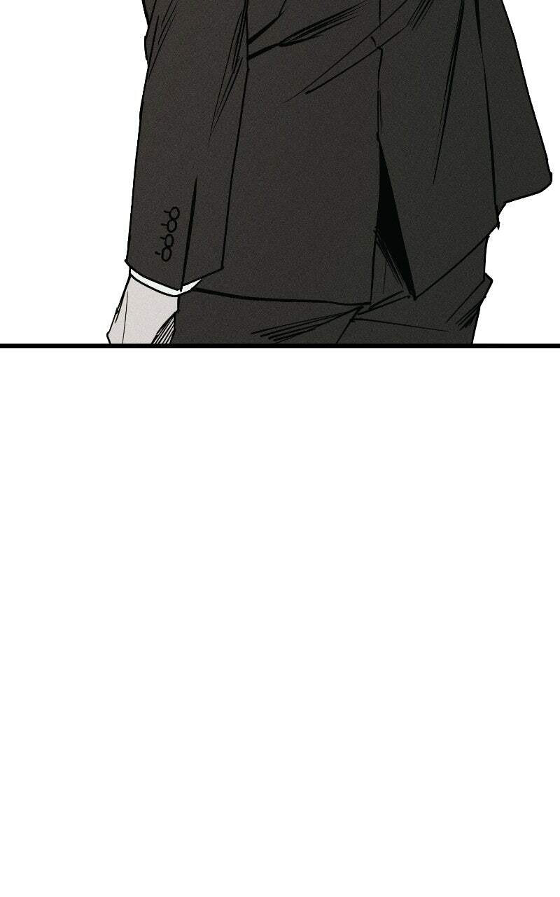 Read Acting Gangster chapter 27 image 211 on Lezhin