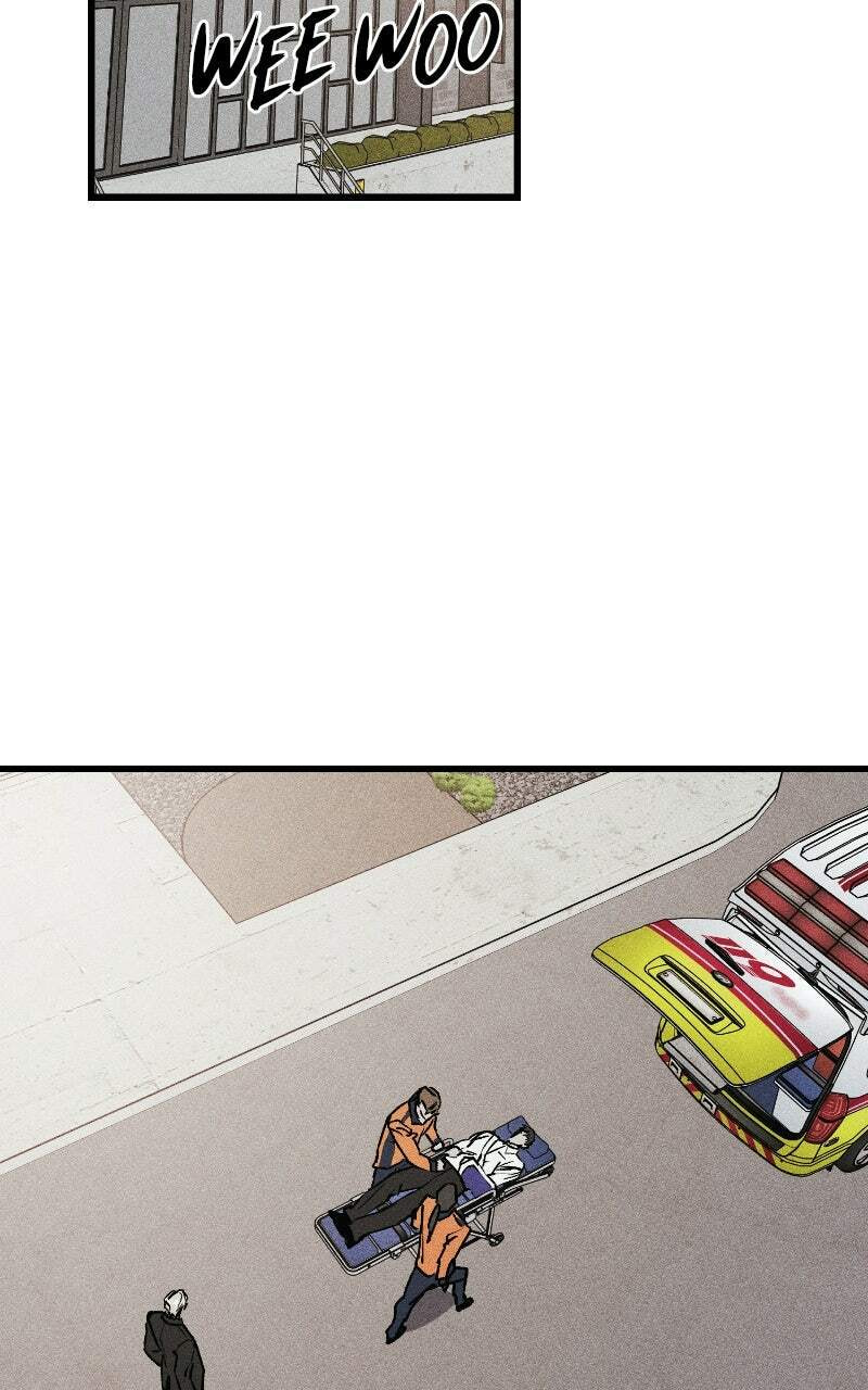 Read Acting Gangster chapter 27 image 213 on Lezhin
